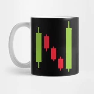 Forex Mug